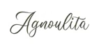 Agnoulita