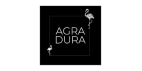 Agra Dura