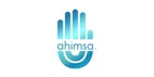 Ahimsa