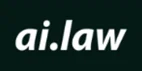 ai.law