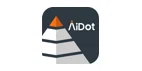 AiDot