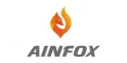 Ainfox