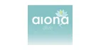 AIONA ALIVE SKIN CARE