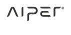 Aiper