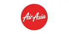 Air Asia