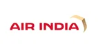 Air India