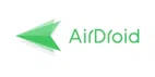 AirDroid