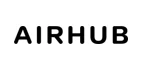 Airhub App