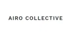 Airo Collective