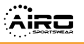 Airo Sportswear