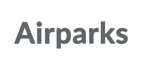 Airparks