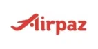 Airpaz