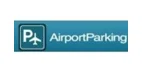 AirportParking.com