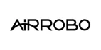 AIRROBO