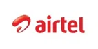 Airtel