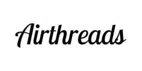 Airthreads