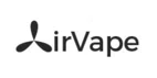 AirVape