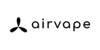 AirVape EU