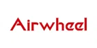 Airwheel Luggage