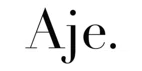 Aje