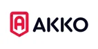 AKKO