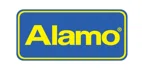 Alamo