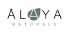 Alaya Naturals