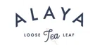 Alaya Tea