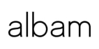 Albam Clothing