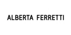 Alberta Ferretti