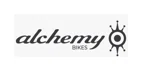 Alchemy Bikes