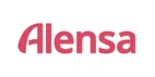 Alensa UK