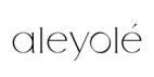 ALEYOLE JEWELRY