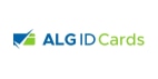 ALG ID Cards