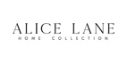 Alice Lane Home Collection