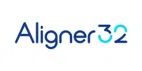 Aligner32