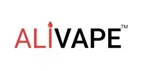 ALIVAPE