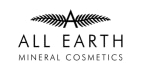 All Earth Mineral Cosmetics