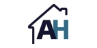 All Homely