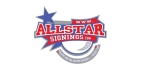 All Star Signings