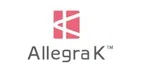 Allegra K