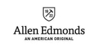 Allen Edmonds