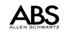 Allen Schwartz