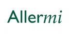 Allermi