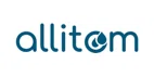 Allitom