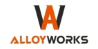 AlloyWorks