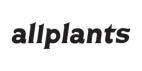 Allplants