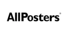 AllPosters.com