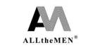 AlltheMen