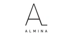 Almina Concept